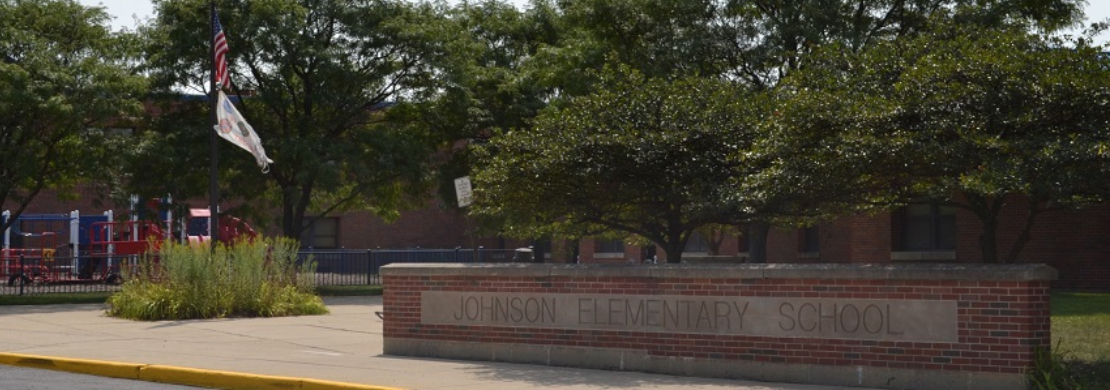 Johnson Elementary