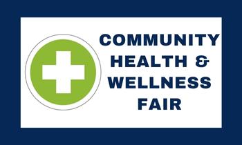 Heath Fair