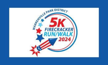 Firecracker 5K