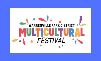 Multicultural Festival