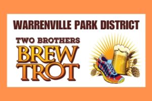 Brew Trot