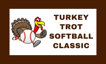 Turkey Trot Softball Classic