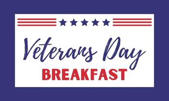 Veterans day home depot discounts