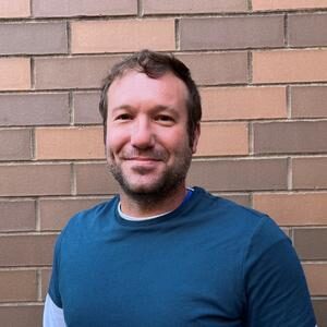 Kevin Panacchia