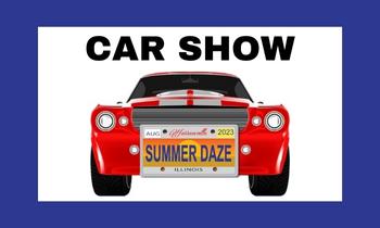 Car Show