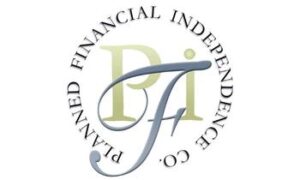 Planned Financial Independence Co.