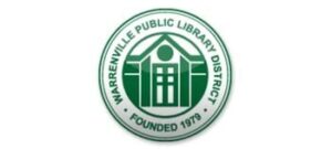 Warrenville Public Library