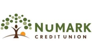 NuMark Credit Union