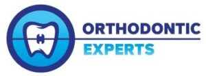 Orthodontic Experts