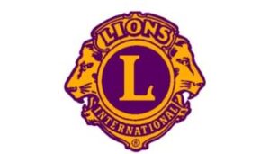 Lions Club