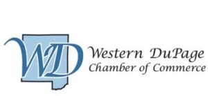 Western DuPage Chamber of Commerce