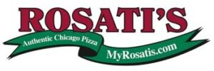 Rosati's