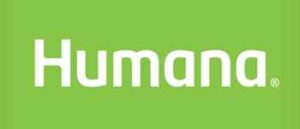 Humana