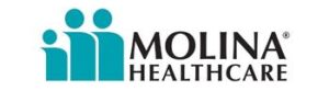 Molina Healthcare