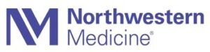 Northwestern Medicine