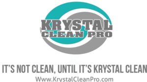 Krystal Clean Pro