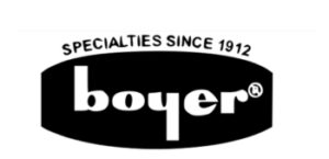 Boyer Corporation