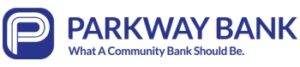 Parkway Bank