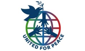 United for Peace