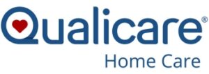 Qualicare Logo
