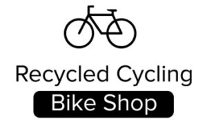 Recycled Cycling