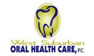 West Suburban Oral Healthcare