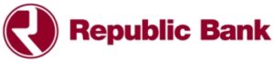 Republic Bank