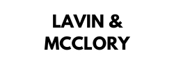 Lavin & McClory