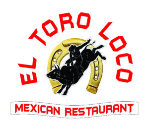 El Toro Loco