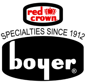 Boyer Corporation