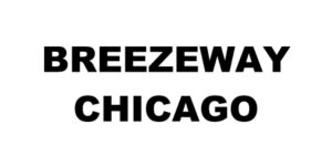 Breezeway Chicago
