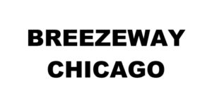 Breezeway Chicago