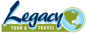 Legacy Tour & Travel