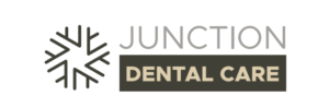 Junction Dental Care