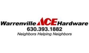 Warrenville Ace Hardware