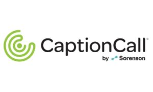 Captioncall