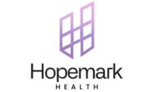 Hopemark Health