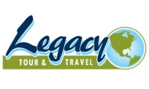 Legacy Tour & Travel