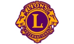 Lions Club