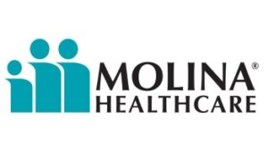 Molina Healthcare