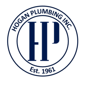 Hogan Plumbing