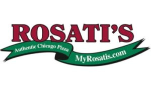 Rosati's