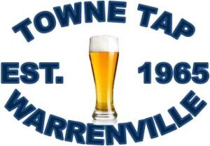 Towne Tap