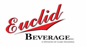 Euclid Beverage