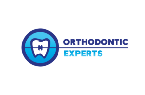 Orthodontic Experts