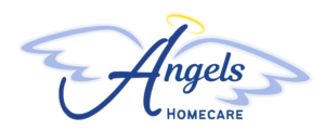 Angels Homecare