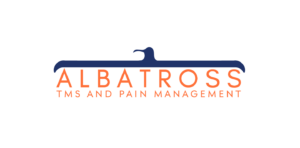Albatross