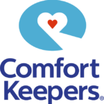 Comfort Keepers