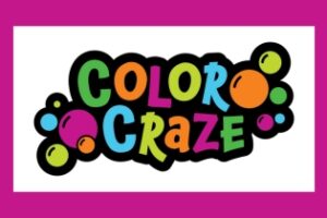 Color Craze