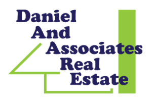 Daniel and Associates Real Estate